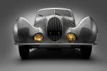 Talbot-Lago T150C SS par Figoni & Falaschi 1938 года